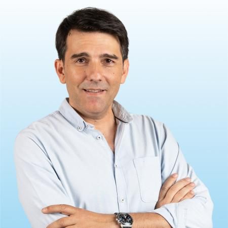 Ant&oacute;nio Arlindo Monteiro Pinto