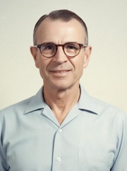 Jo&atilde;o Evangelista Nunes Teixeira